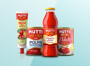 Tomato Lover's Surprise Pack